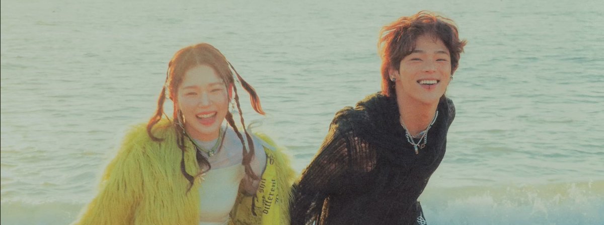 ʕ´•ᴥ•`ʔ tweet media