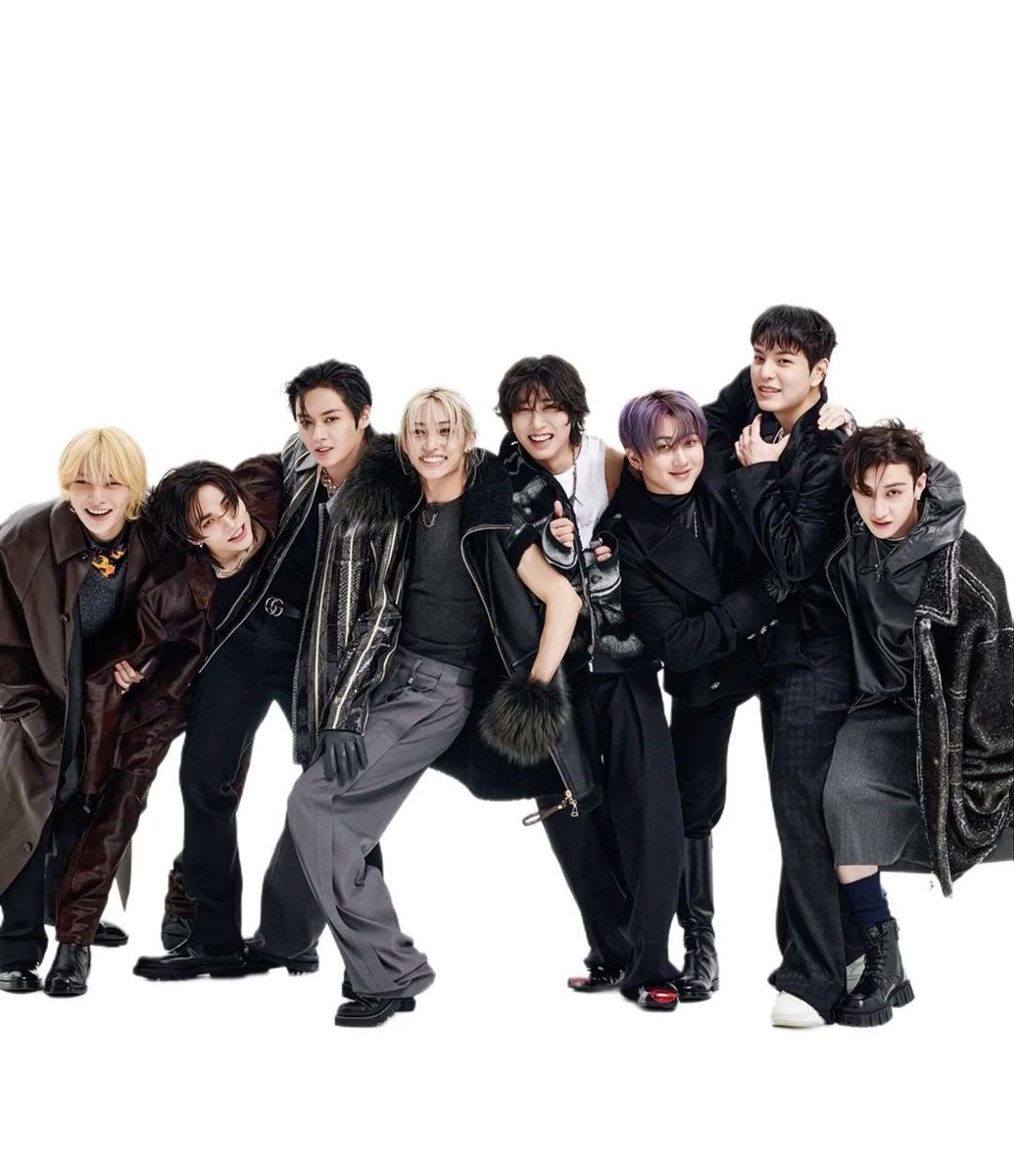Everyone post and repost🤍

1 RT = 1 VOTE

 #2024MAMAVOTE for #STRAYKIDS