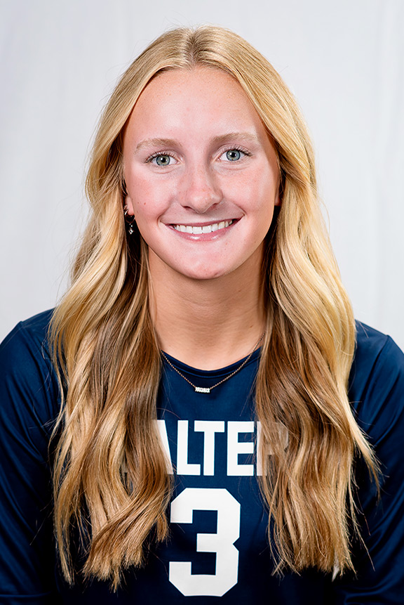 Tennessee Community College Athletic Association (@tccaasports) on Twitter photo For the first time ever our <a href="/TCCAAsports/">Tennessee Community College Athletic Association</a> / Region 7 Offensive and Defensive POW is the same! Congratulations to Walters St FR Rylee Haynie on her monster week. She had 48 kills, 2 aces, 11 digs, and 32 total blocks to lead the Lady Senators to 4 wins. <a href="/WSCCVB/">Walters State Volleyball</a> <a href="/WaltersStSports/">Walters State Athletics</a> For the first time ever our <a href="/TCCAAsports/">Tennessee Community College Athletic Association</a> / Region 7 Offensive and Defensive POW is the same! Congratulations to Walters St FR Rylee Haynie on her monster week. She had 48 kills, 2 aces, 11 digs, and 32 total blocks to lead the Lady Senators to 4 wins. <a href="/WSCCVB/">Walters State Volleyball</a> <a href="/WaltersStSports/">Walters State Athletics</a>