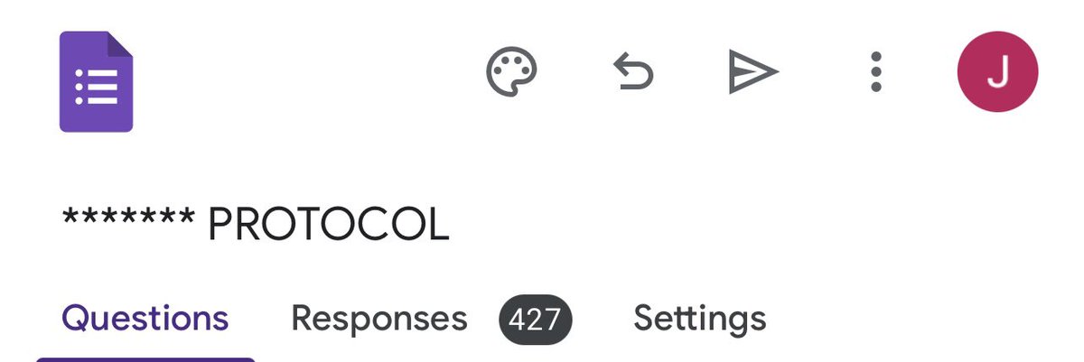 G3M🚰⚔️ 📟 tweet media