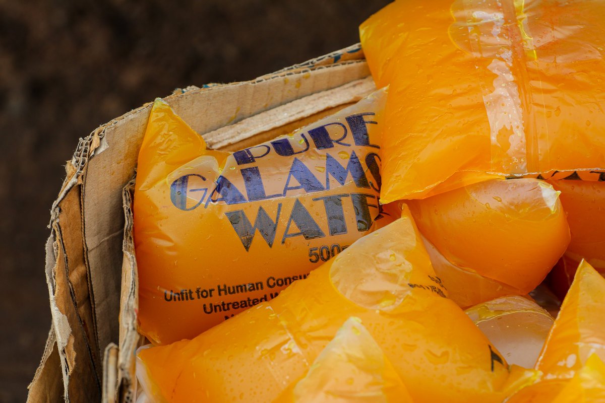 Francis Kokoroko tweet media