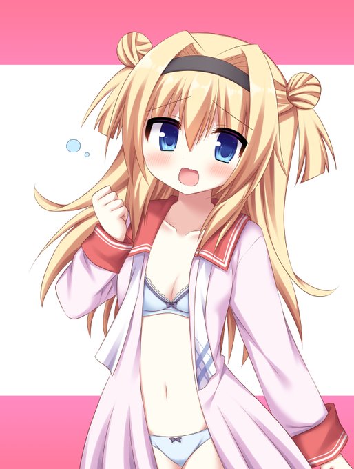 寄稿いたしました佐奈合同公開です～～
本より解像度低めなものの見切れてた部分も合わせて公開です🎊 