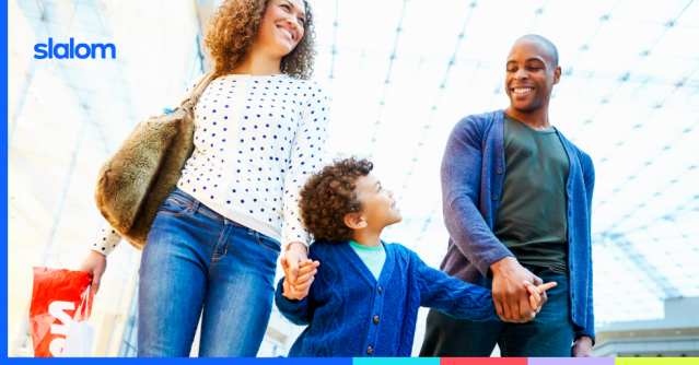 toadx's tweet photo. Believe it or not, the holiday shopping season is fast approaching! Discover key strategies to ensure retail success this Black Friday in our latest article for Slalom Business. #RetailStrategy #AI #BlackFriday2024 #ImWithSlalom ➡️ https://t.co/3Jqf7bAA37 https://t.co/jDKG225sAG