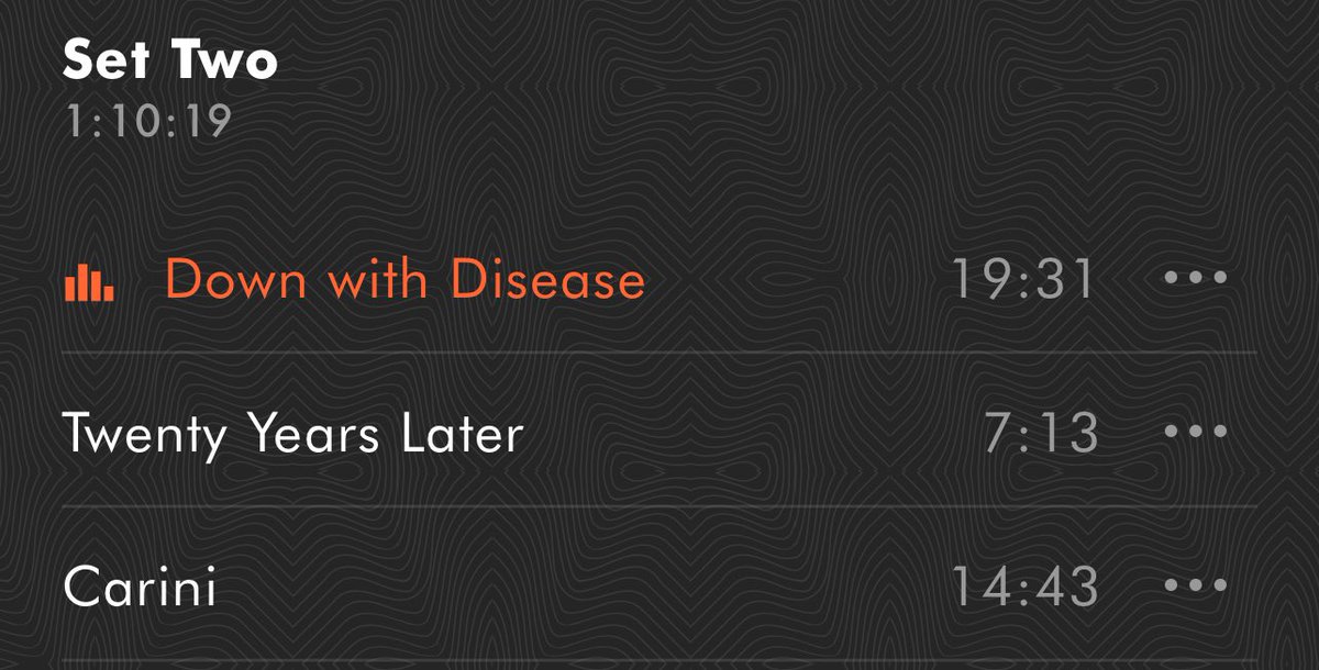 Jake Silco tweet media