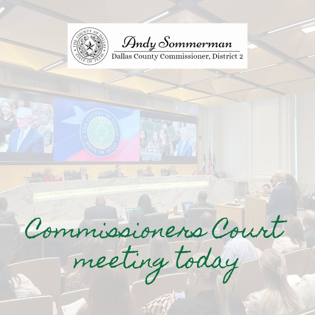 Andy Sommerman tweet media