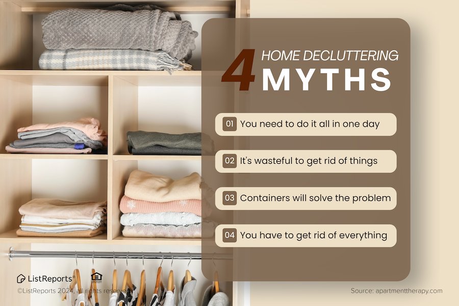 RealtorJairo's tweet image. 