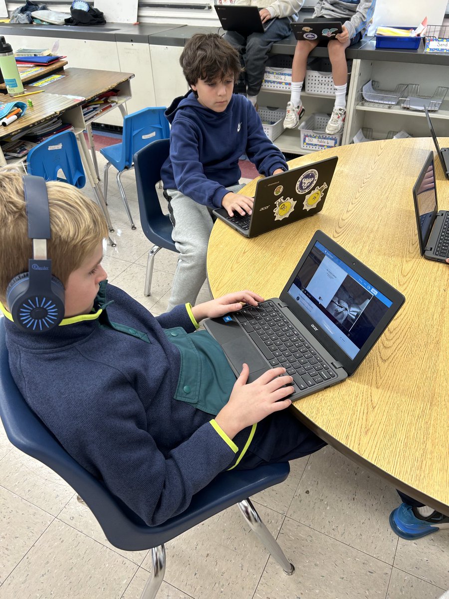 Ms. Rogers tweet media