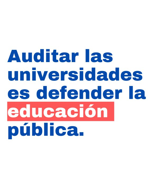 Ramiro Marra tweet media