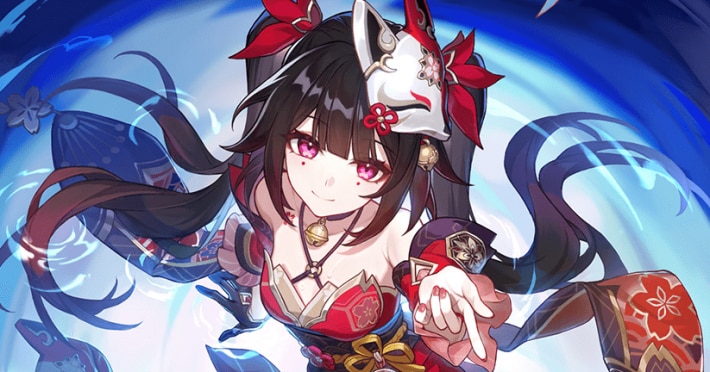 Reilly_ow's tweet photo. 今日Xの方始めました！Reiと申します！
ゲームが好きな男子高校生です！
やっているゲームはoverwatch2、原神やスタレです！
フレンド募集してます！少しでも気になった方はDMください🙇‍♂️
ちなみにっ、花火ちゃん推しです😊
 #原神
 #崩壊スターレイル
 #友達募集中
 #Overwatch2 https://t.co/CFR0Z7B7R5