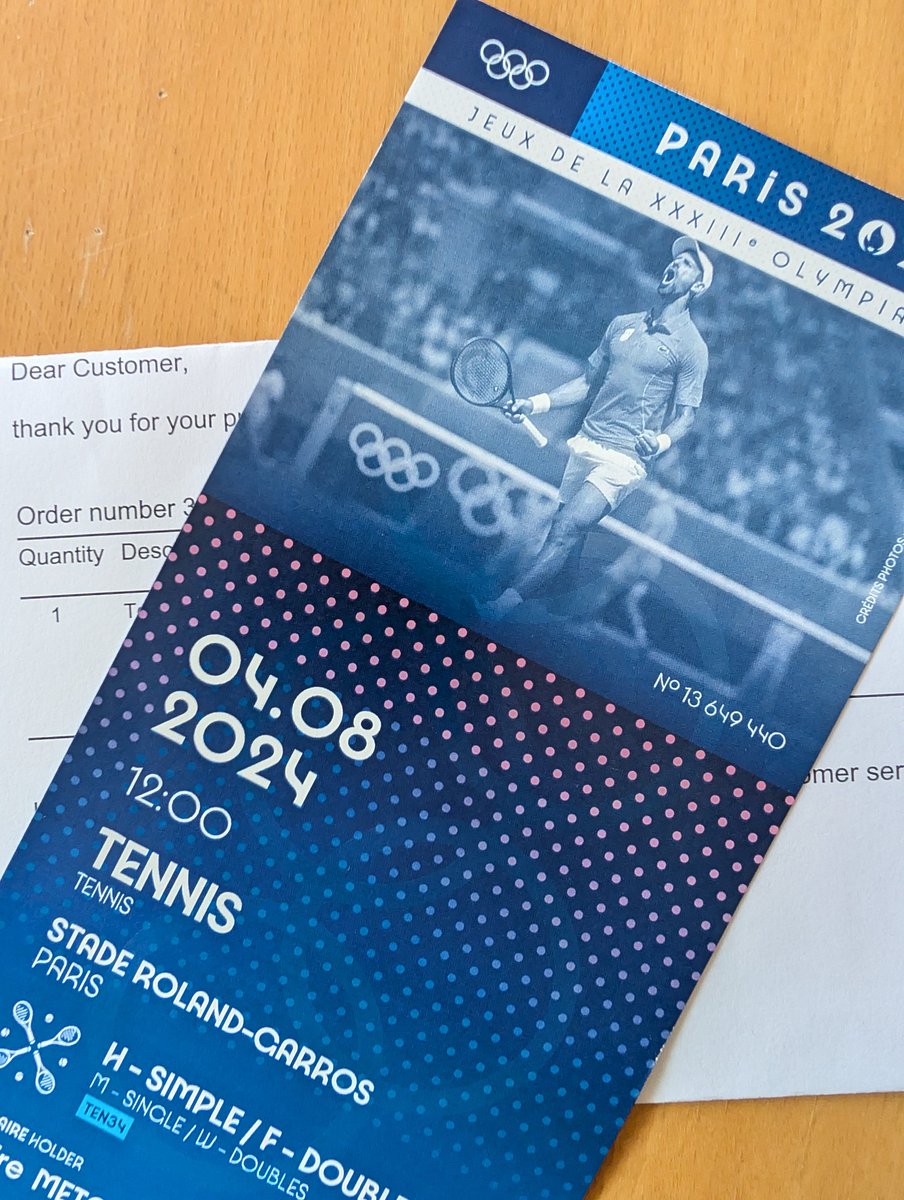 Claire 🦋 tweet media