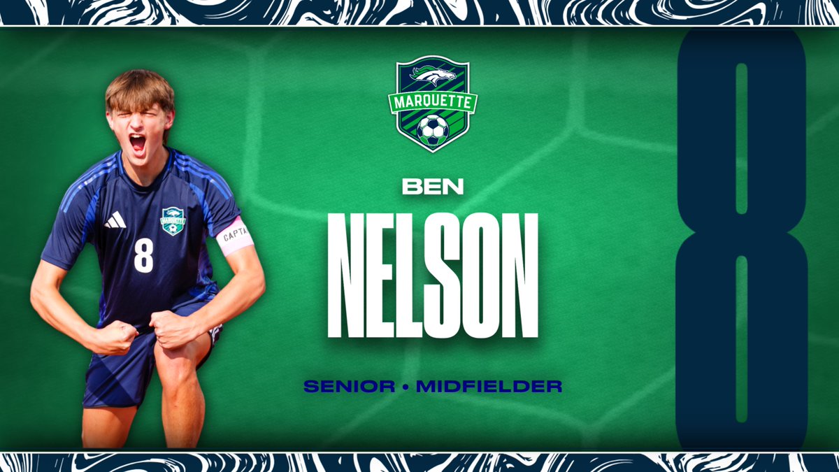 Our Senior Midfielders and Forwards!!