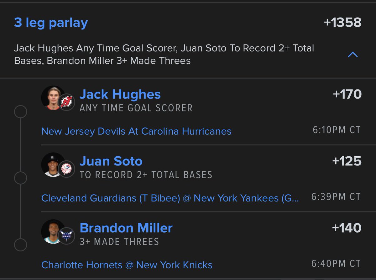 Good morning everyone ☕️

Who needs a cup of coffee? RT/like this and I’ll buy a few people some coffee again 🫡