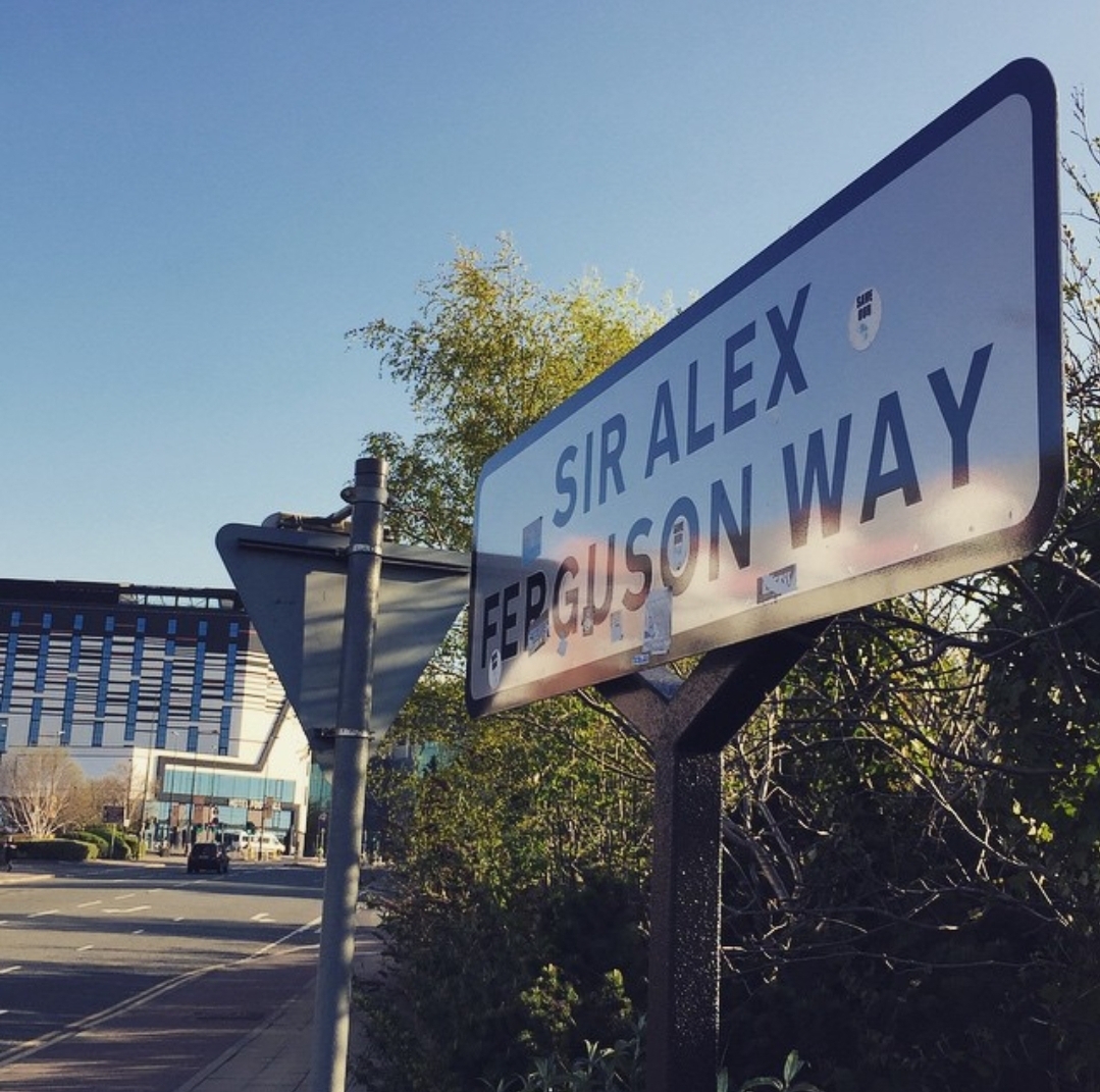 cafefootballuk's tweet photo. Gig at Victoria Warehouse?

Don't spend longer than you need to in the queue,
Start the night the right way &amp; make Cafe Football your meeting point!

🥂🍺🍷 https://t.co/jVm3PFiyFM