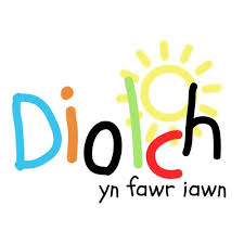 Miss Jones tweet media