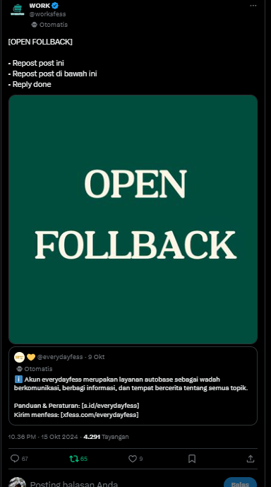 huelilik's tweet photo. @worksfess done https://t.co/lp5mLBPq2I