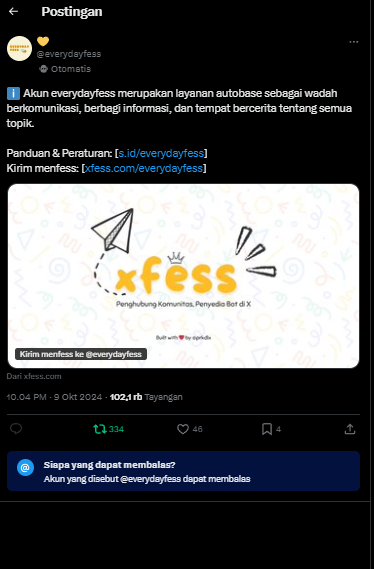 huelilik's tweet photo. @worksfess done https://t.co/lp5mLBPq2I