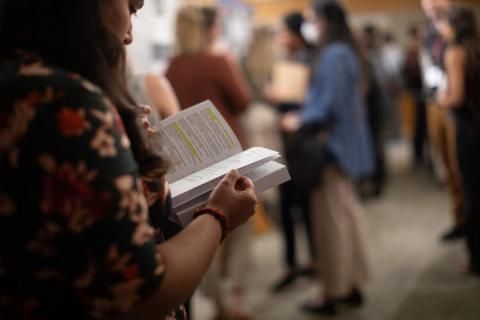 Hi to everyone who so enthusiastically liked the brain cookies. Hope you stay for the brains!

One of the wonderful brains behind the operation in the lab: <a href="/Doyle_HaDoyle/">Hannah Doyle</a> one of six Brown Ph.D. students receive 2024-25 Graduate Awards in Brain Science buff.ly/4eHitvj