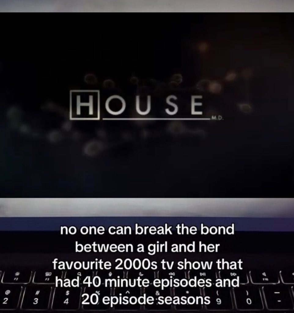 telyhouse's tweet image. 