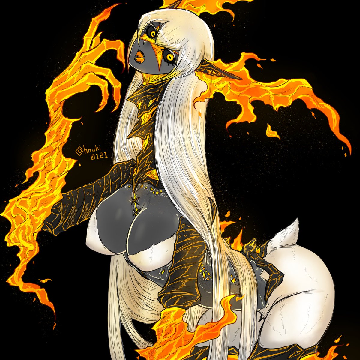 #あなたの評判良かった4選がみたい 