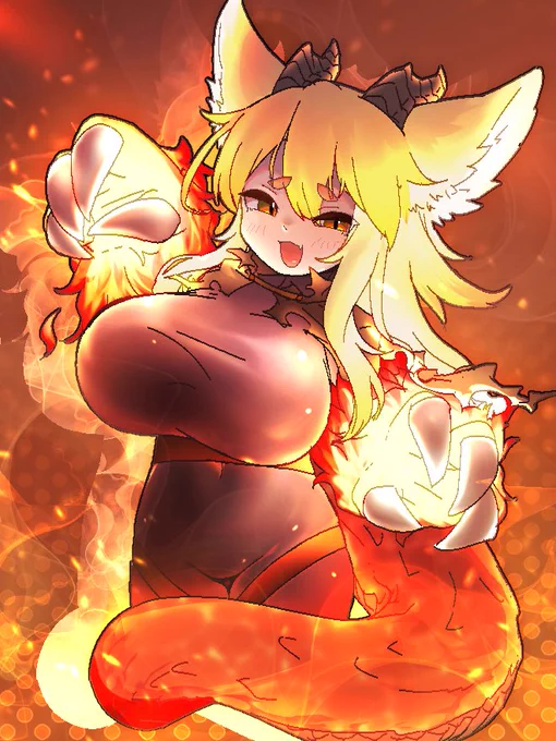 てかてか 