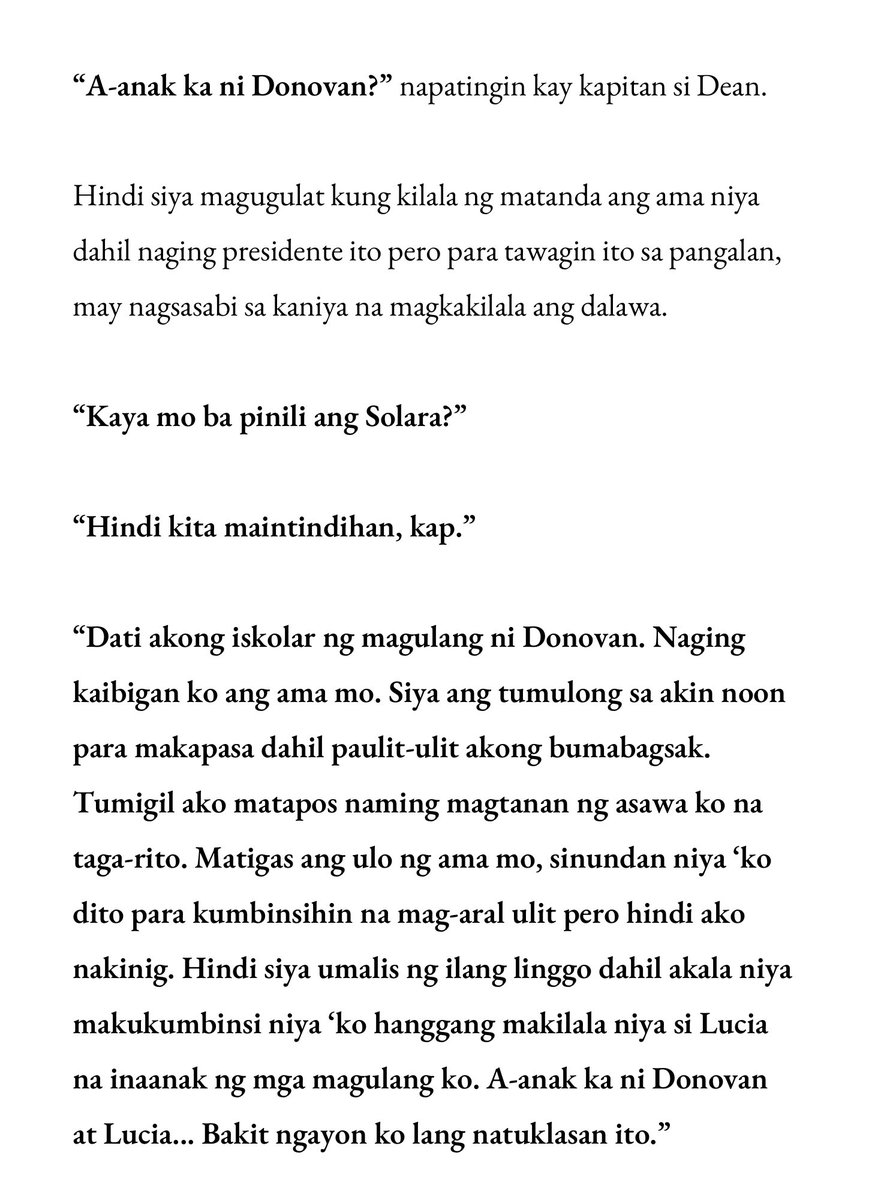 quixink's tweet image. • — 944.