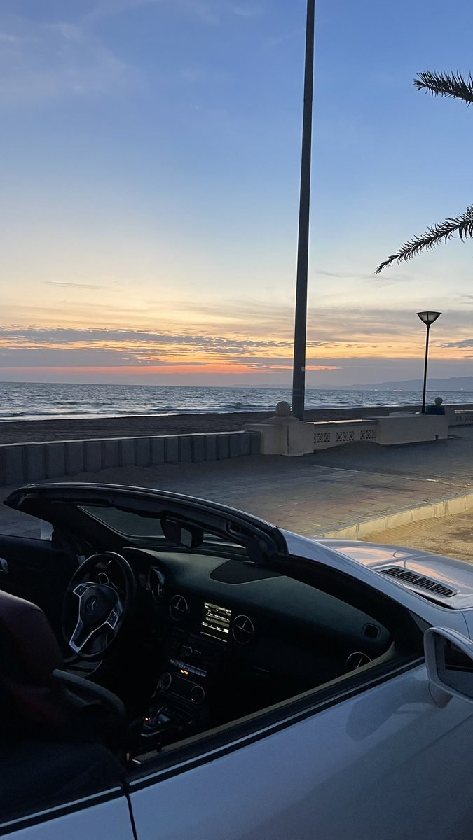 Theddvl's tweet photo. 🌅✨ https://t.co/nL6JG78u0D