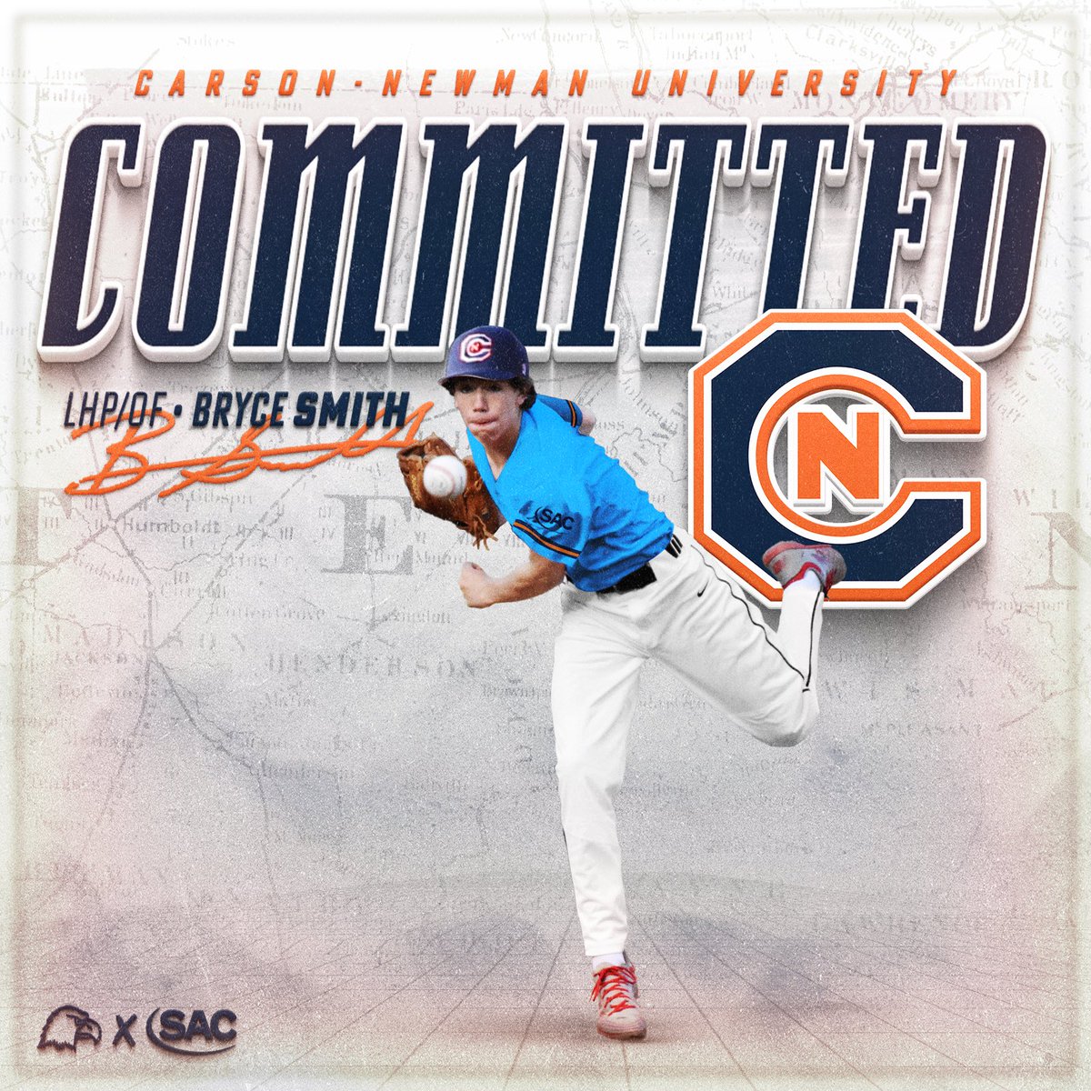 Bryce Smith tweet media