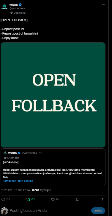 huelilik's tweet photo. @worksfess done https://t.co/NQalyIjMtN