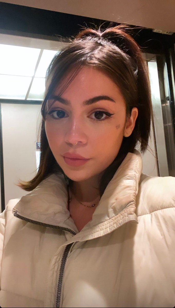 Syd tweet media