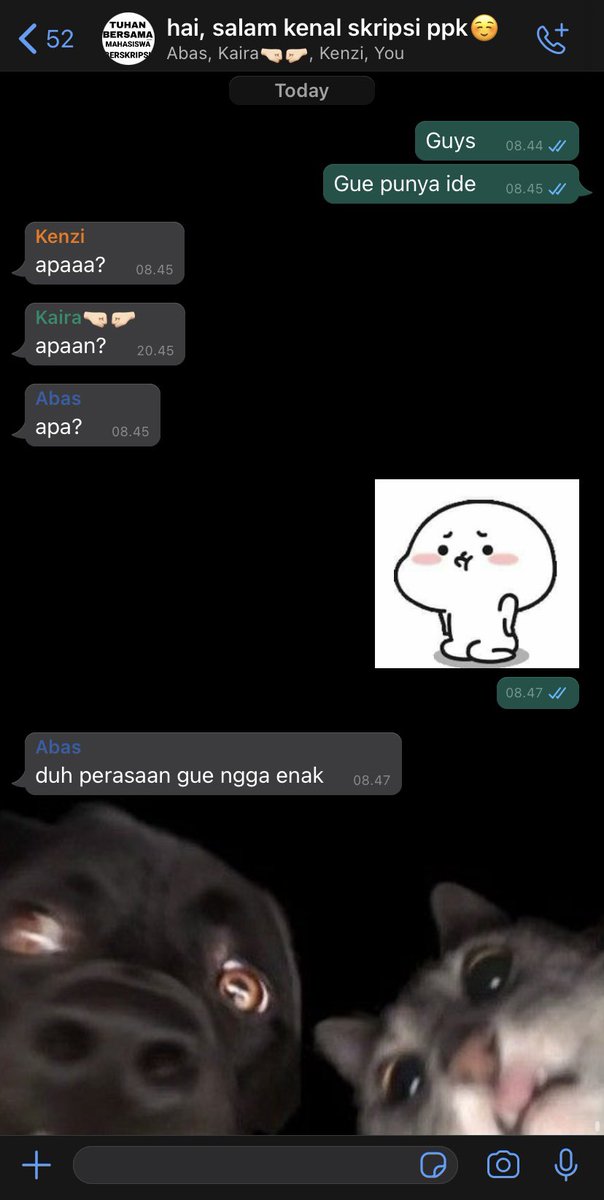 482.