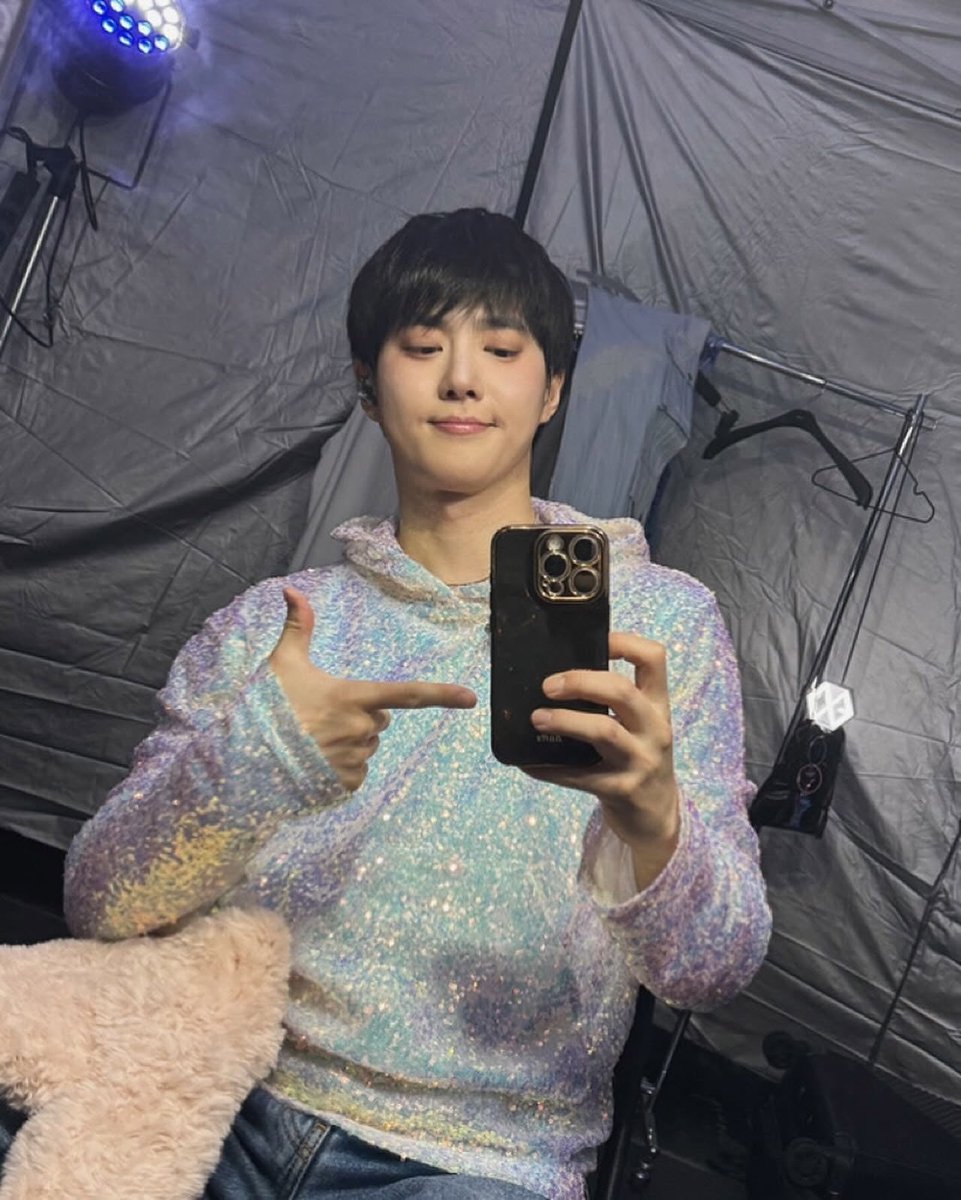 수홈 그리워....🥺