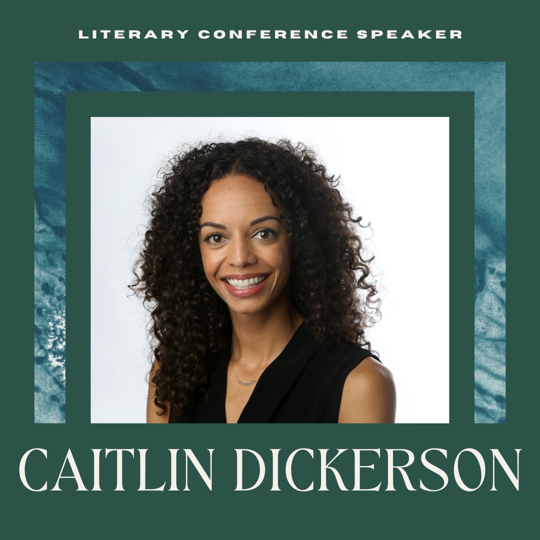 MaybornLitCon's tweet photo. It's time to register for the Mayborn Literary Nonfiction Conference. More info at https://t.co/PhdOQKsr6K. https://t.co/IaKQrCoPsJ