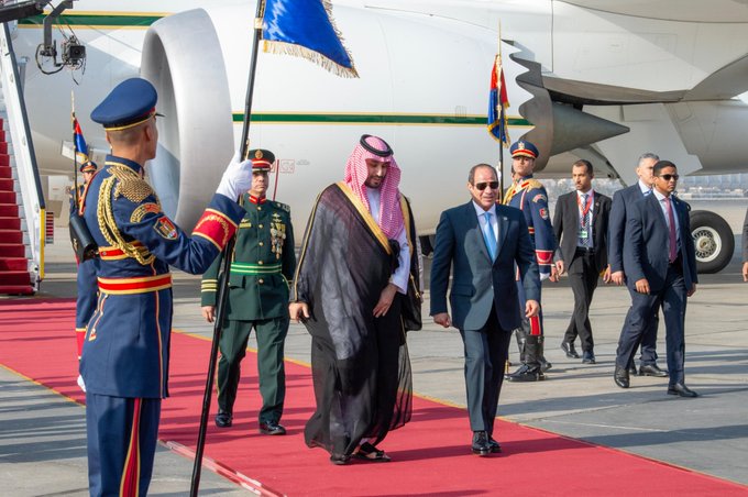 الصورة