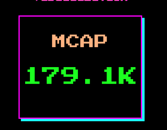 mcap___'s tweet photo. we hit Radium in less then 30 minutes. https://t.co/Fh9T0d8O5I