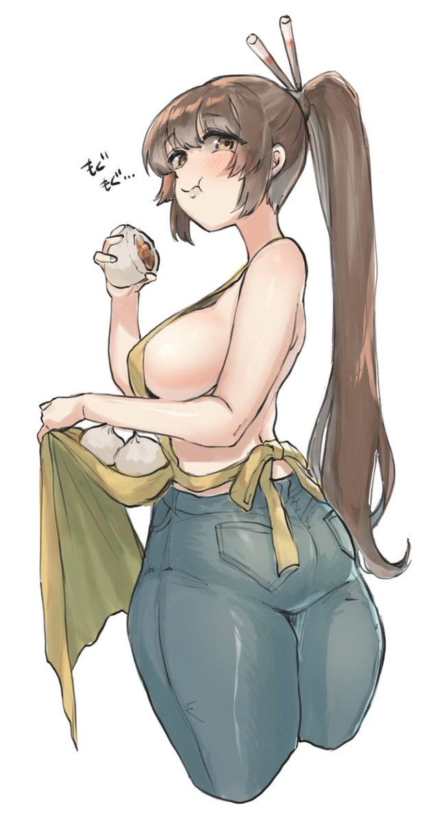 最近忙しくて描けてないので
お気に入りの過去絵再掲
#ラストオリジン
#ラスオリ