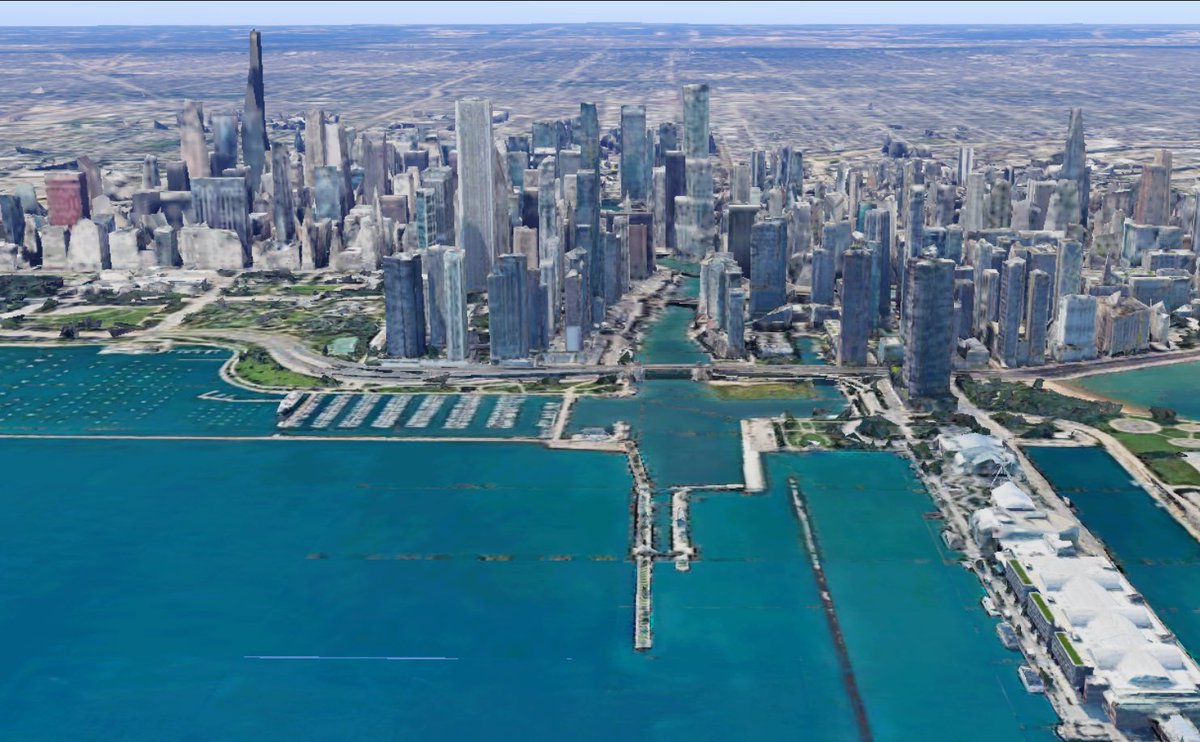 Joseph Miscimarra 🇺🇸 tweet media