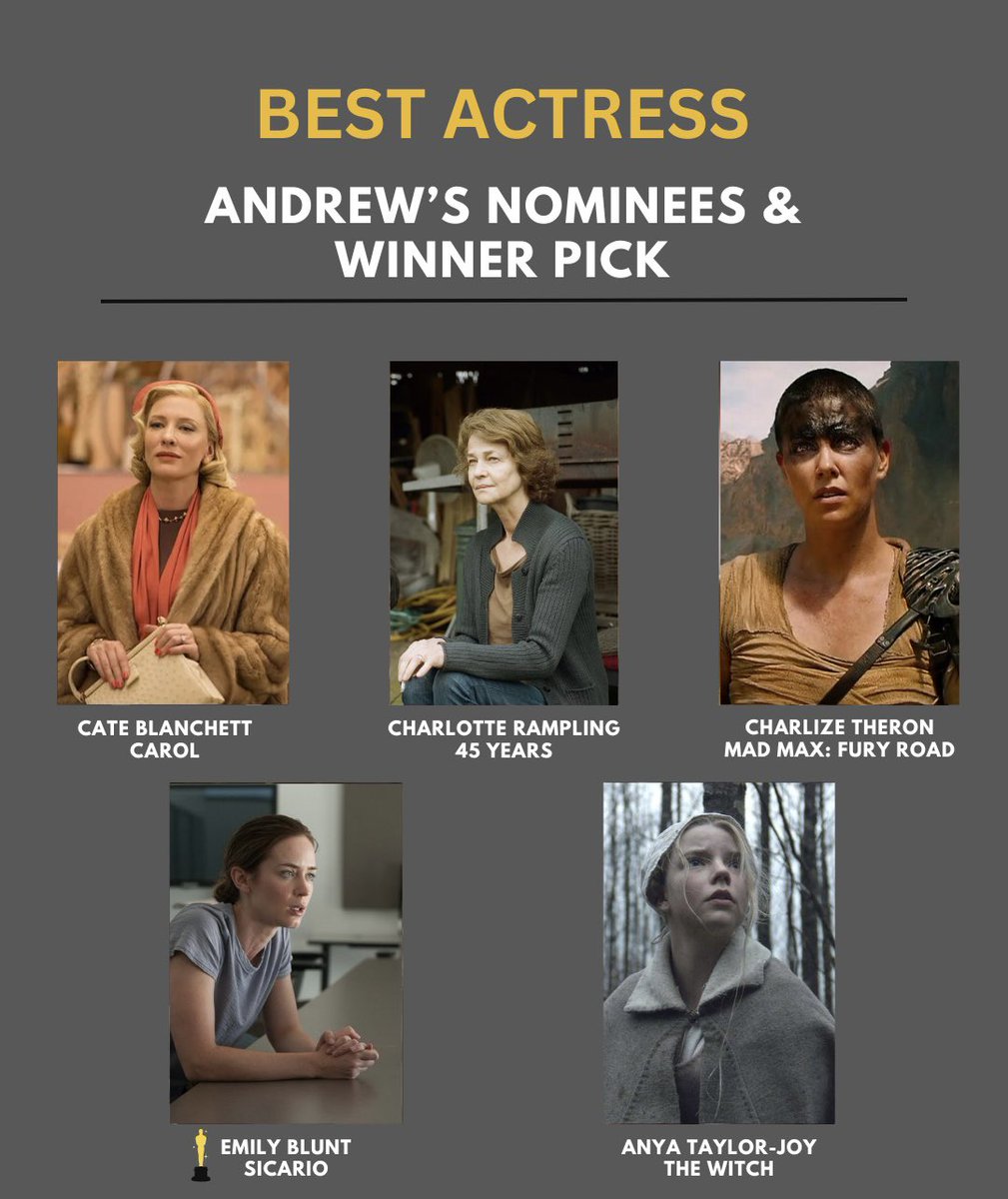 The Revisionist's Almanac 🎥🎞️🍿 tweet media