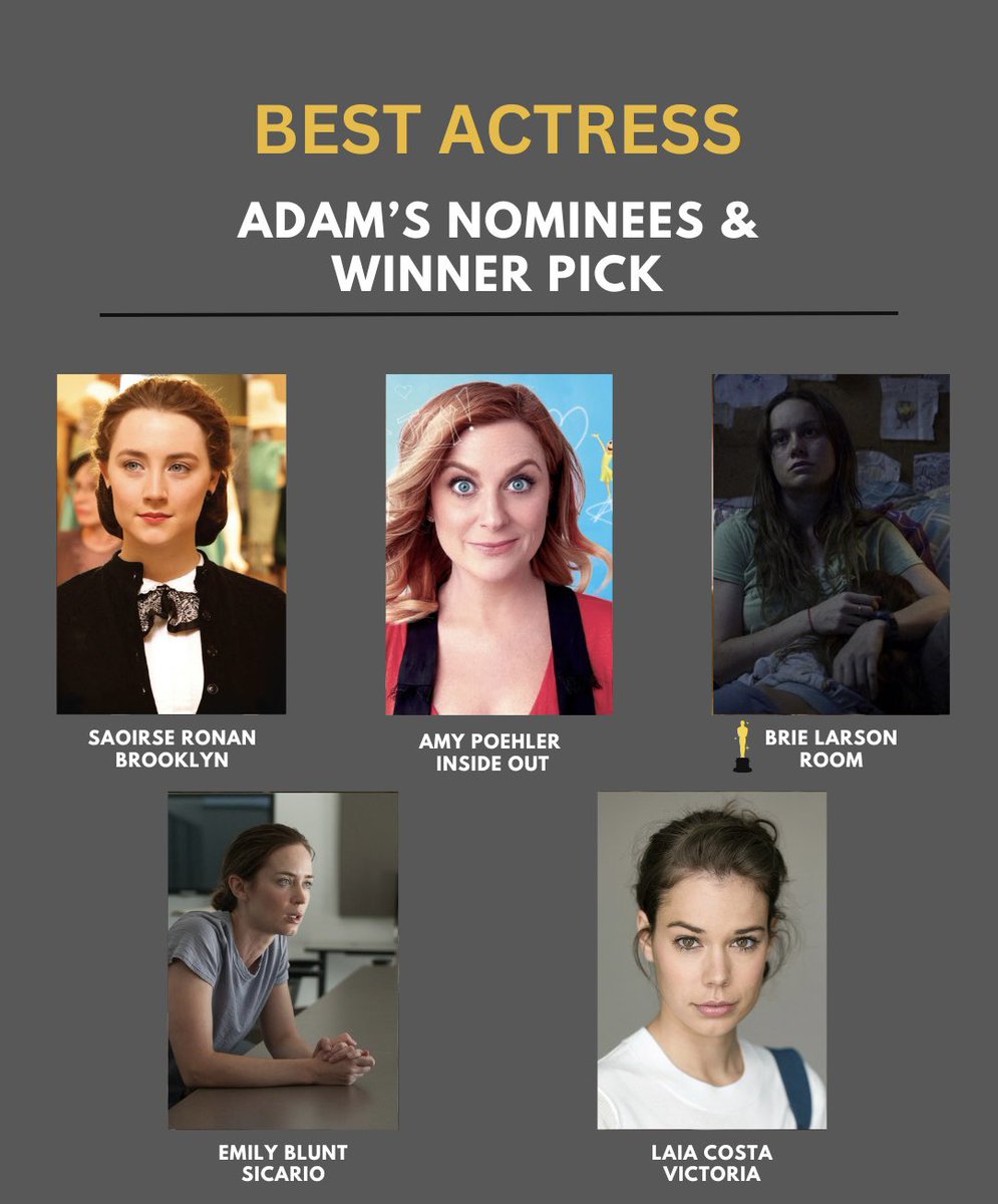 The Revisionist's Almanac 🎥🎞️🍿 tweet media