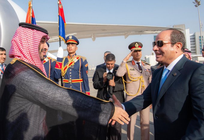 الصورة