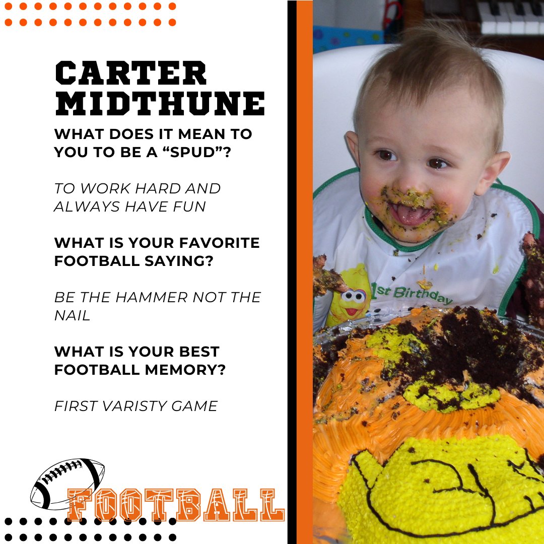 MoorheadSpudFootball tweet media