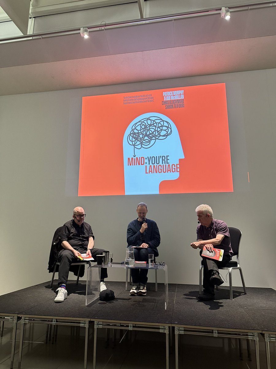 Connected Worlds (@flourishro) on Twitter photo Full room for the brilliant <a href="/MindYoureLang/">Mind: You're Language</a> at <a href="/otsfestival/">Off the Shelf Festival of Words</a> with <a href="/chrisblackmore/">Chris Blackmore</a> <a href="/IMcMillan/">Ian McMillan</a> <a href="/PM_studio/">Patrick Murphy</a>
Great to be part of this project and very proud of our wonderful members of <a href="/ShefFlourish/">Sheffield Flourish</a> who contributed to the book. Full room for the brilliant <a href="/MindYoureLang/">Mind: You're Language</a> at <a href="/otsfestival/">Off the Shelf Festival of Words</a> with <a href="/chrisblackmore/">Chris Blackmore</a> <a href="/IMcMillan/">Ian McMillan</a> <a href="/PM_studio/">Patrick Murphy</a>
Great to be part of this project and very proud of our wonderful members of <a href="/ShefFlourish/">Sheffield Flourish</a> who contributed to the book.