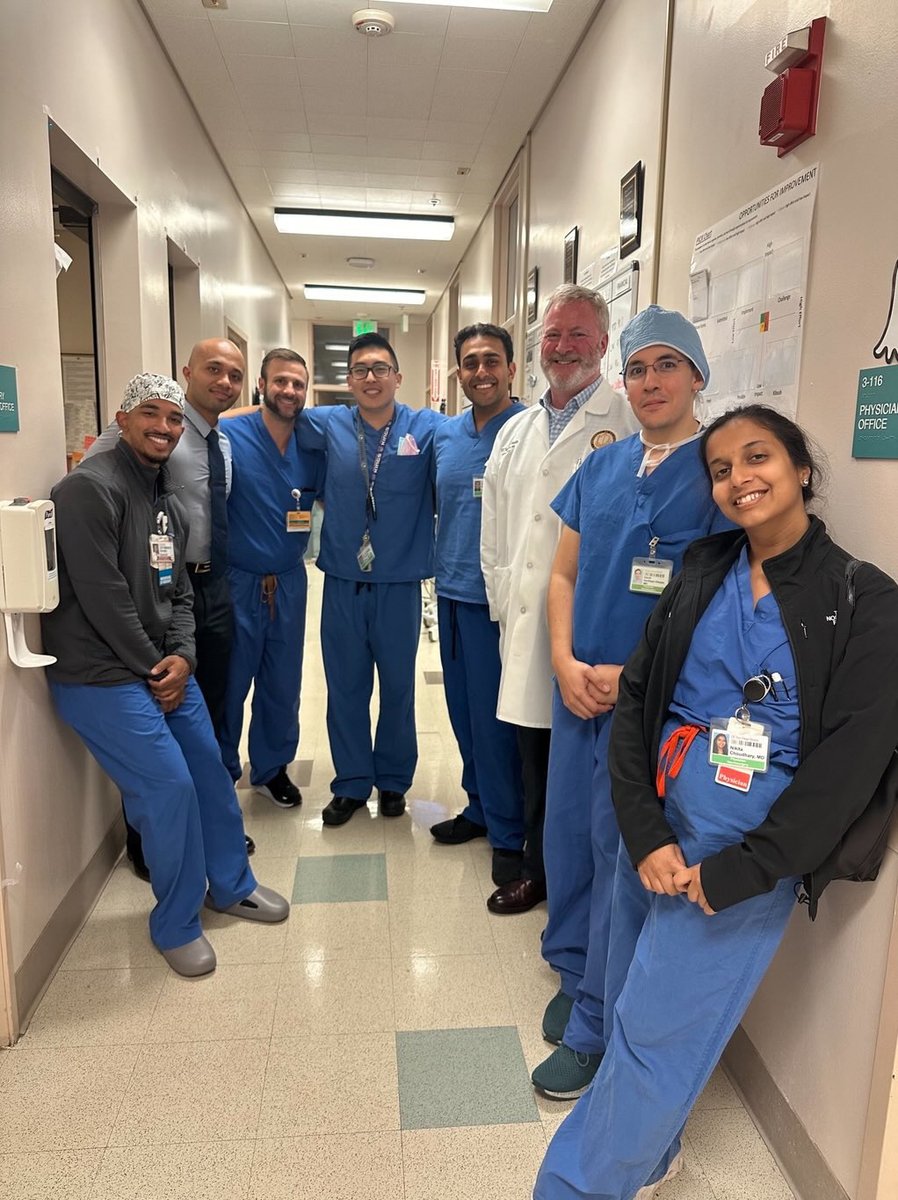 UC San Diego Neurological Surgery tweet media