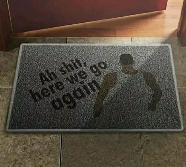 ShittyWizardMC's tweet image. 