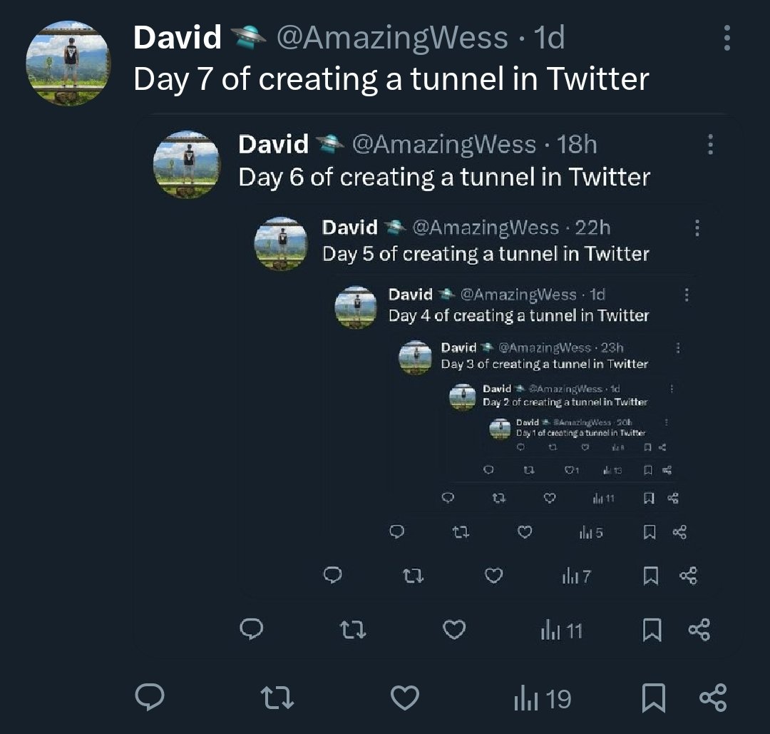 Tweet media one