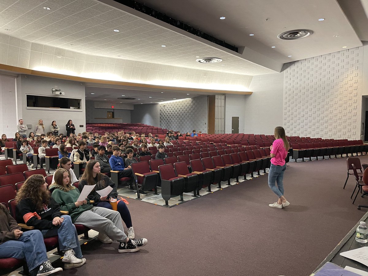 Jon Tallamy tweet media