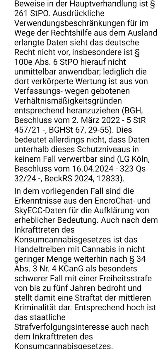 Simon Pschorr tweet media