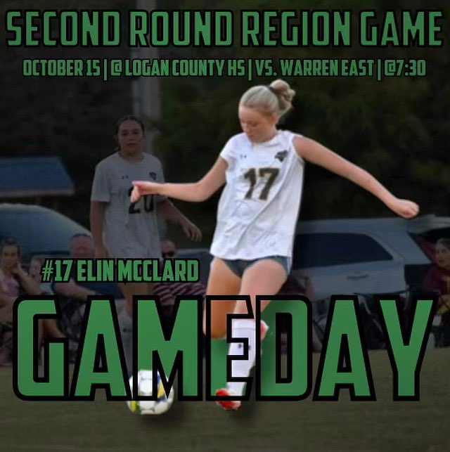 Your Lady Gators are on the Semifinals of the District 
Come out and support your Lady Gators 
Plan on being there at least by 6:30pm 
Let’s go Lady Gators 
GoooooWooooood