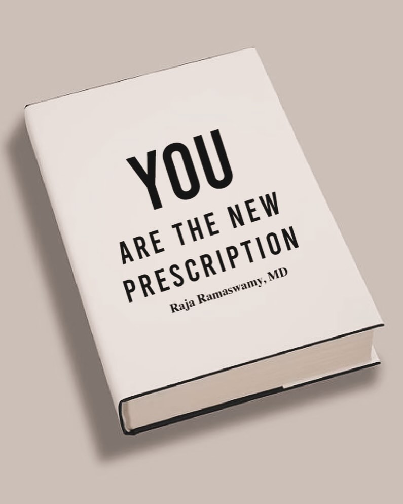 Raja Ramaswamy, MD tweet media