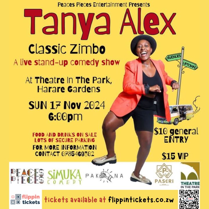 flippin tickets tweet media