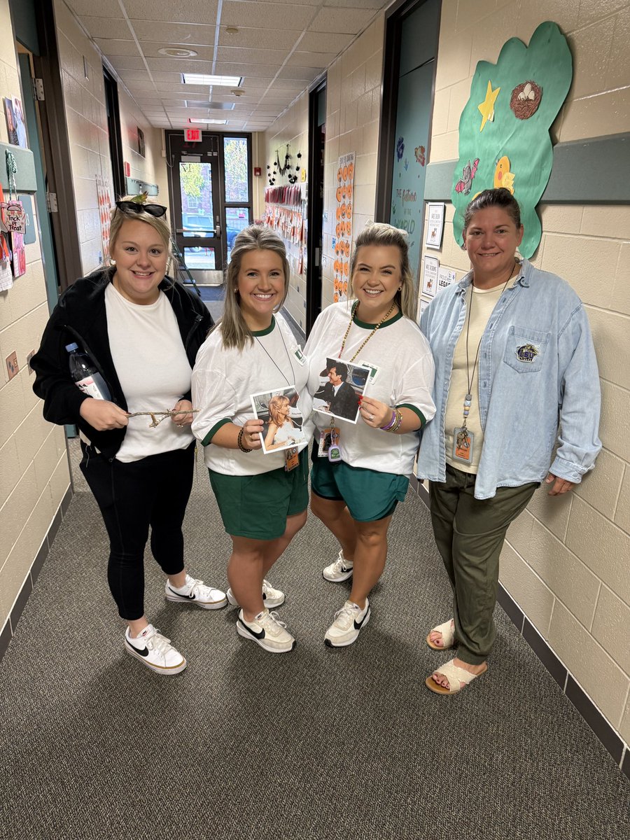 This will be an everlasting love 🎶🎶 #moviestars #FutureMustang <a href="/HumbleISD_KHS/">Kingwood High School</a> <a href="/HumbleISD_HHE/">Hidden Hollow Elementary</a> <a href="/lisacaviness80/">Lisa Sherrill_HHE 1st grade</a>
